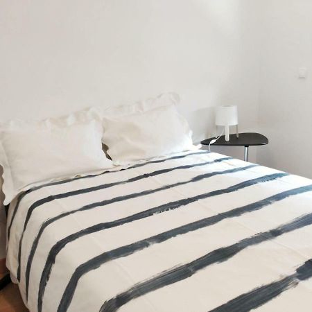 Apartamento Real Лиссабон Экстерьер фото